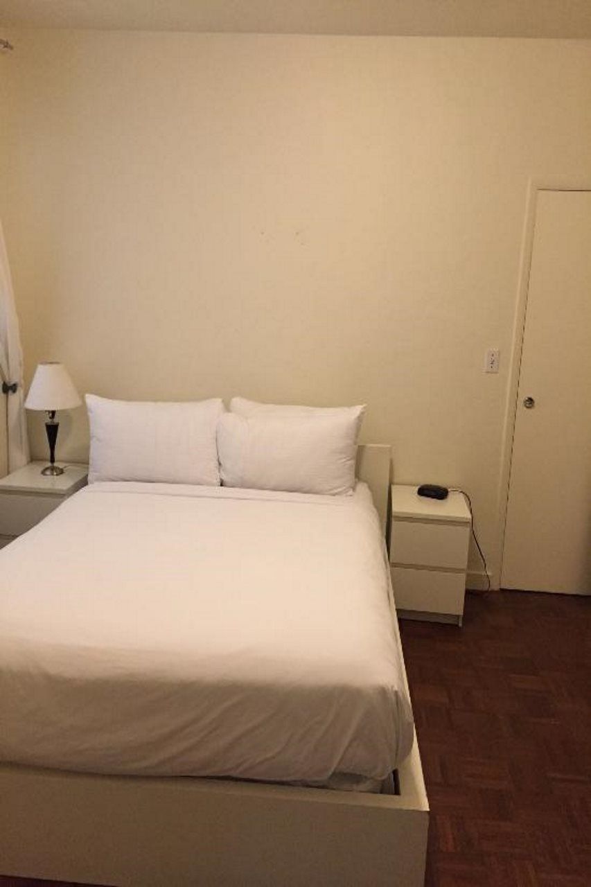 Richmond Studios South Beach Маями Бийч Екстериор снимка